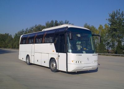 Northern  BFC6100A Luxury tourist buses