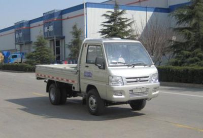 Foton  BJ1030V3JV3AC Truck