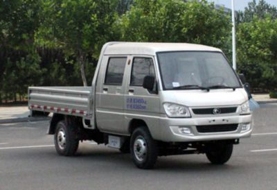 Foton  BJ1036V3AV4GH Truck