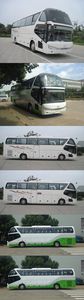 Hagrid KLQ6122DAE50 coach