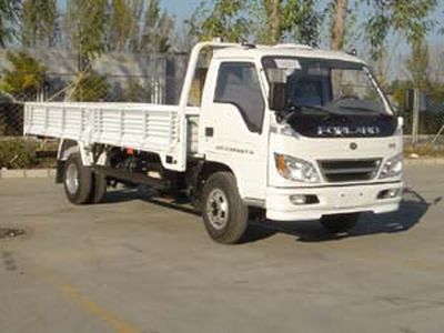 Era BJ1063VCJFAMHTruck