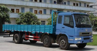 Dongfeng  EQ1163ZE Truck