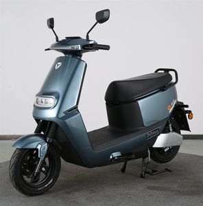 Yadi  YD1200DT32B Electric two wheeled motorcycle