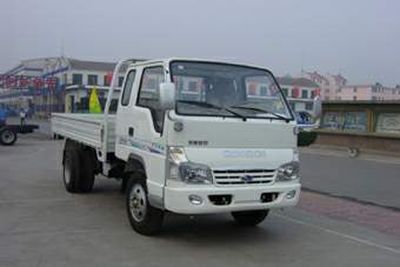 Qingqi ZB1020JPCLight truck