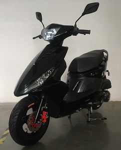 Zhongya  CY125TD Two wheeled motorcycles