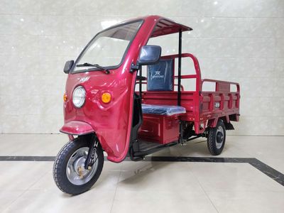 Hanpeng  HP1500DZH7 Electric tricycle