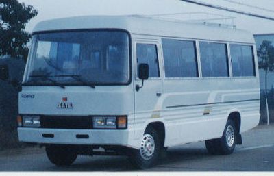 Saite  HS6604B coach