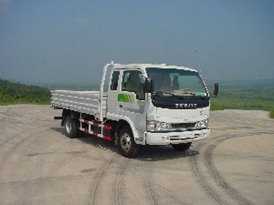 Yuejin NJ1050MDAW2Truck