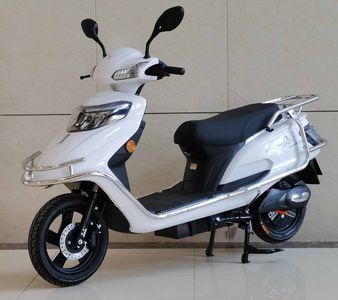 Yuqiling  YQL1200DQT2 Electric two wheeled light motorcycle