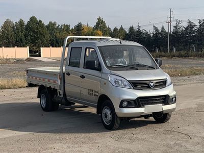 Foton  BJ1030V5AV751 Truck