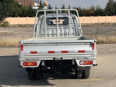 Foton  BJ1030V5AV751 Truck