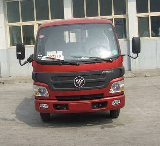 Foton  BJ1049V9AD6AA Truck