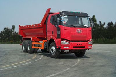 Pengxiang  SDG3250GUMC1CA Dump truck