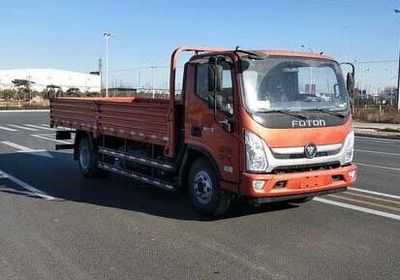 Foton  BJ1108VEJEAAC1 Truck