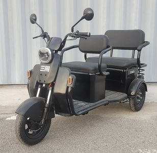 Santong  ST1200DZK4 Electric tricycle