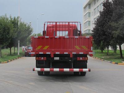 Shaanxi Automobile SX1189LA501F3 Truck