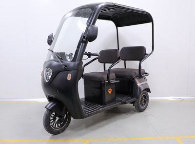 Yadi  YD1000DZK23C Electric tricycle