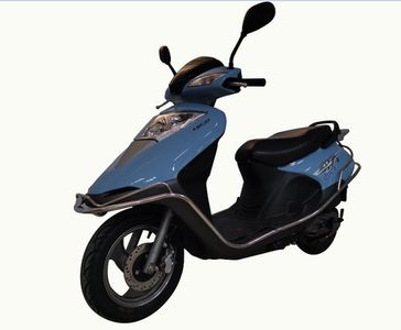 Lifan  LF110TR Two wheeled motorcycles