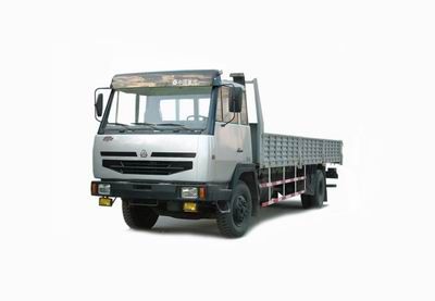 Star Steyr ZZ1151FC58 Truck