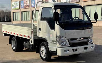 Foton  BJ1035V3JV363 Truck