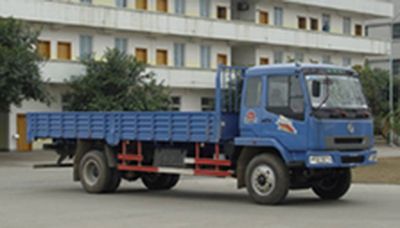 Dongfeng  EQ1160ZE1 Truck