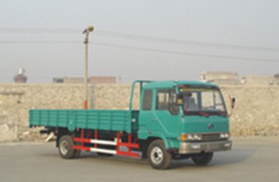 Dongfeng  EQ1160ZE1 Truck