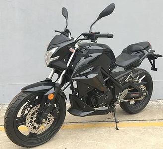 Yiben  YB2009C Two wheeled motorcycles