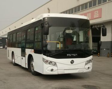 Foton  BJ5120XLH Coach car