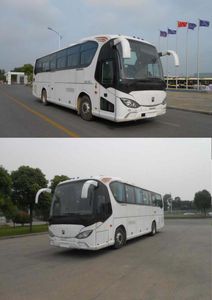 Yaxing  YBL6110H1QCE coach