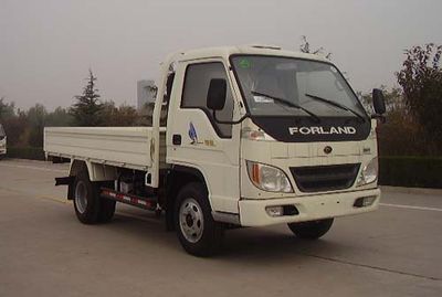 Foton  BJ1043V8JD5S1 Truck