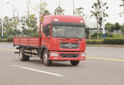 Dongfeng  EQ1160L9CDG Truck