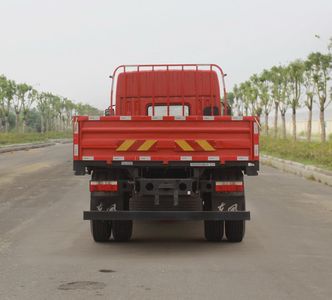 Dongfeng  EQ1160L9CDG Truck