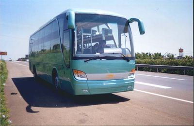 Giant Eagle  SJ6120CSW4 Sleeper coach