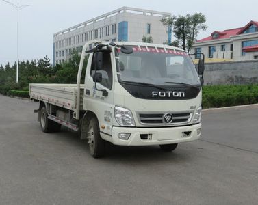 Foton  BJ1049V9JEAT1 Truck