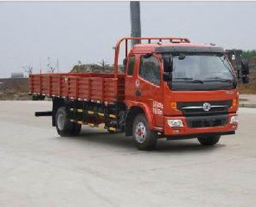 Dongfeng  DFA1090L11D5 Truck