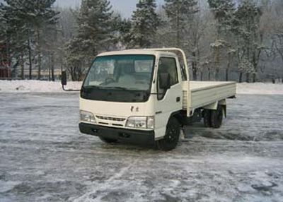 Xingguang  HQN2810 Low speed truck