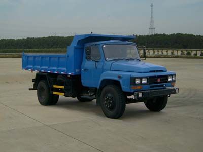 Fude  LT3061FJK Dump truck