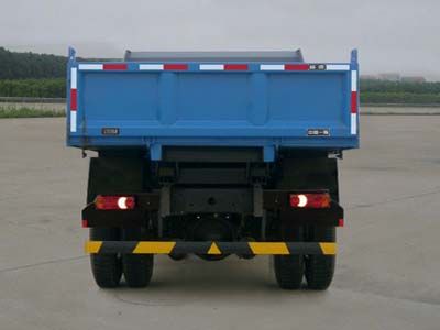 Fude  LT3061FJK Dump truck