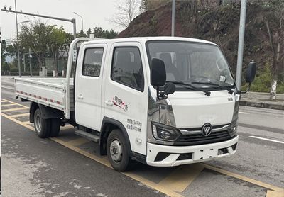 Foton  BJ1031V4AV6AB6 Truck