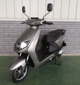 Gaolujie  GLJ800DQT10 Electric two wheeled light motorcycle