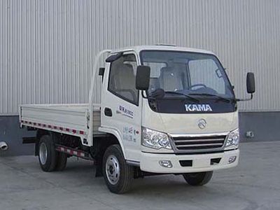 Kaima  KMC1040B28D4 Truck