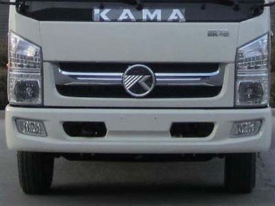 Kaima  KMC1040B28D4 Truck