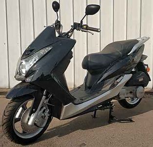 Liya  LY150T3D Two wheeled motorcycles