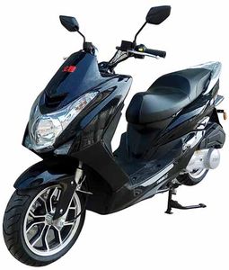 Liya  LY150T3D Two wheeled motorcycles