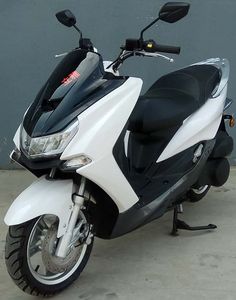 Liya  LY150T3D Two wheeled motorcycles