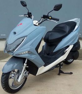 Liya  LY150T3D Two wheeled motorcycles