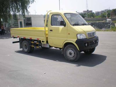 Huashan SX1043G3Truck