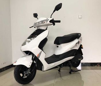 Xiaodao  XD800DQT20 Electric two wheeled light motorcycle