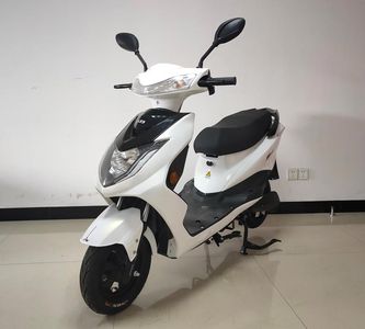 Xiaodao  XD800DQT20 Electric two wheeled light motorcycle