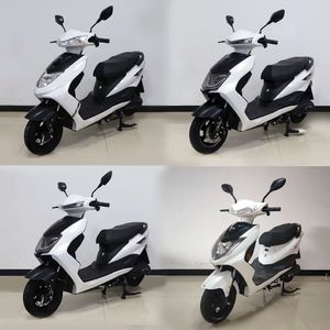 Xiaodao  XD800DQT20 Electric two wheeled light motorcycle